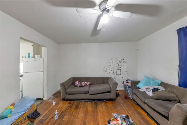 1097 Cordova Street SW, Atlanta, GA 30310