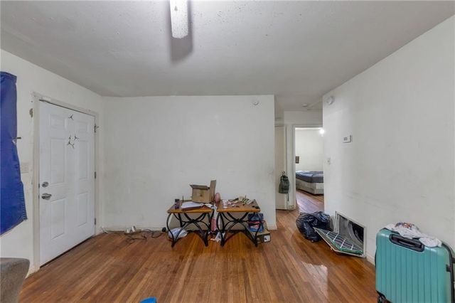 1097 Cordova Street SW, Atlanta, GA 30310