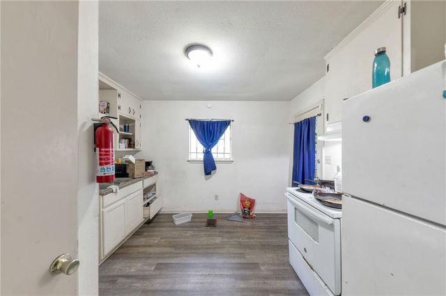 1097 Cordova Street SW, Atlanta, GA 30310
