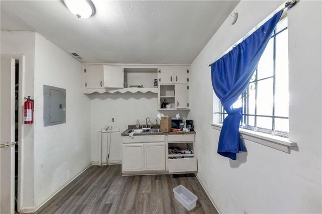 1097 Cordova Street SW, Atlanta, GA 30310