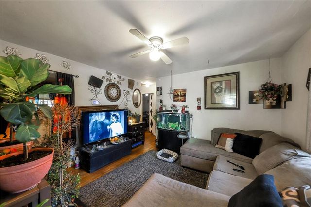 1097 Cordova Street SW, Atlanta, GA 30310