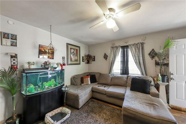 1097 Cordova Street SW, Atlanta, GA 30310