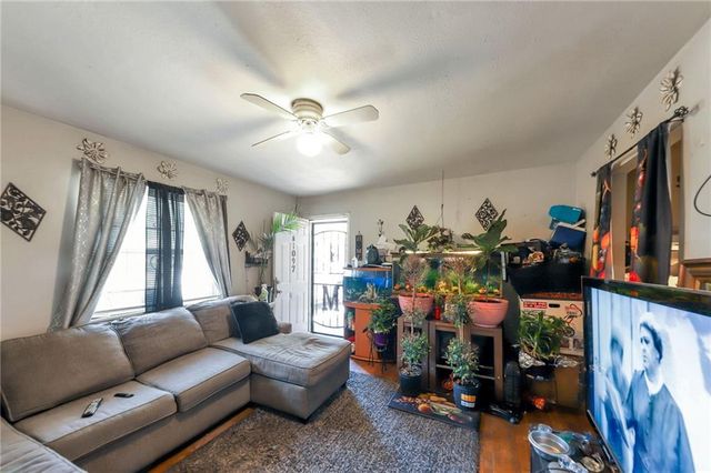 1097 Cordova Street SW, Atlanta, GA 30310
