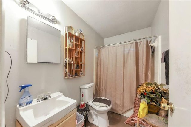 1097 Cordova Street SW, Atlanta, GA 30310