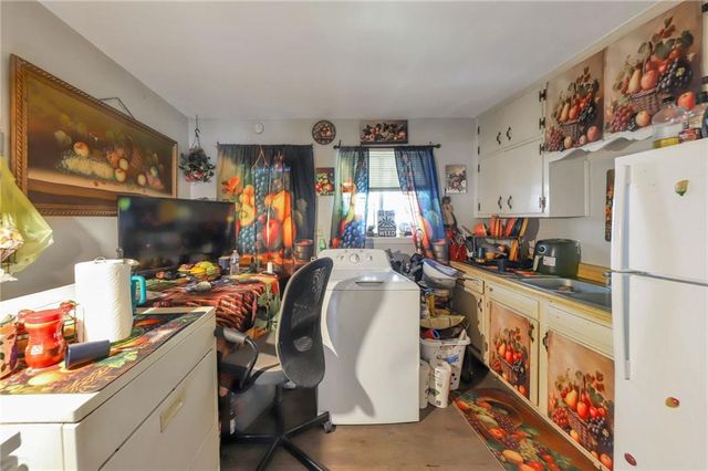 1097 Cordova Street SW, Atlanta, GA 30310