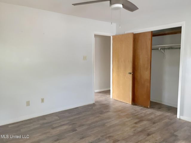 6145 Garraway Circle, Ocean Springs, MS 39564