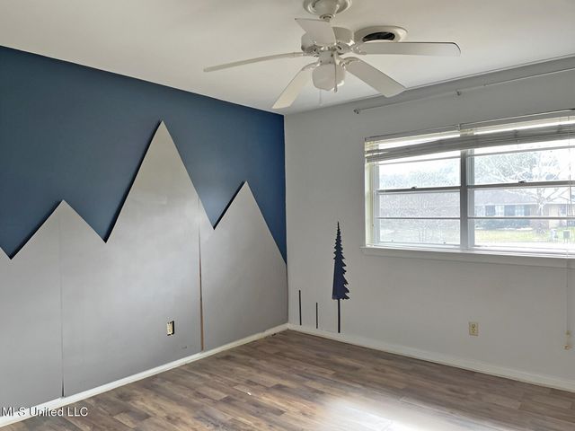 6145 Garraway Circle, Ocean Springs, MS 39564