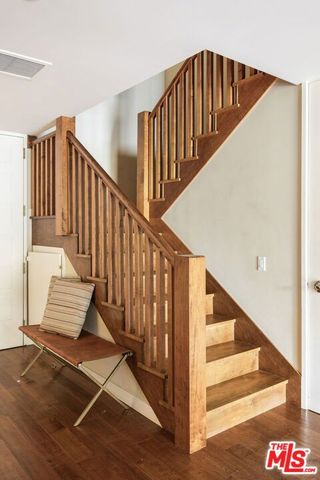 211 S Spalding Drive 105N, Beverly Hills, CA 90212