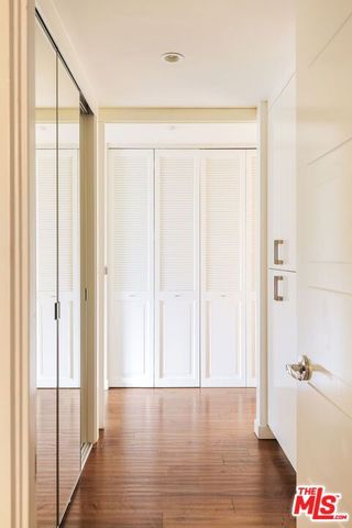 211 S Spalding Drive 105N, Beverly Hills, CA 90212