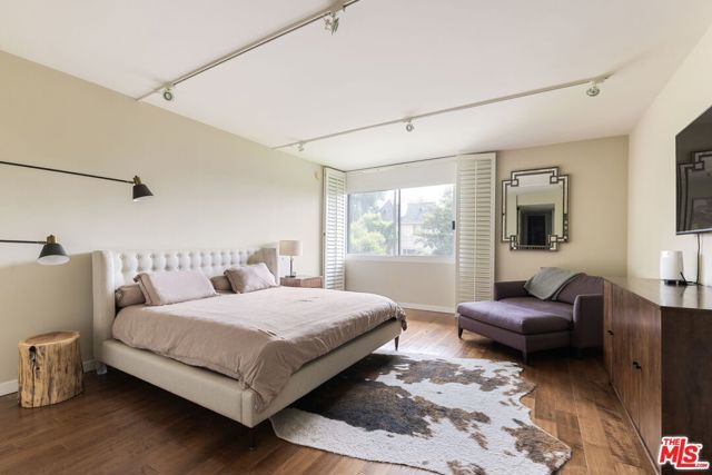 211 S Spalding Drive 105N, Beverly Hills, CA 90212