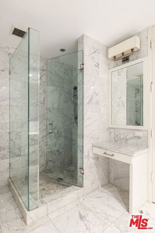 211 S Spalding Drive 105N, Beverly Hills, CA 90212