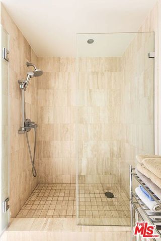 211 S Spalding Drive 105N, Beverly Hills, CA 90212