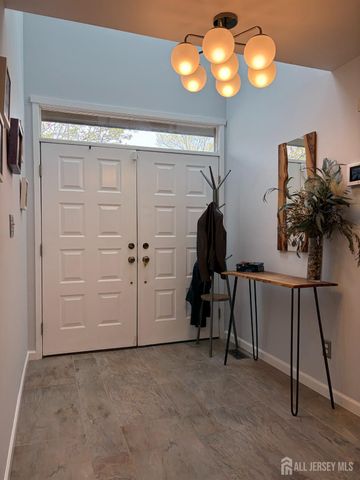 98 Sayre Drive, Plainsboro, NJ 08540