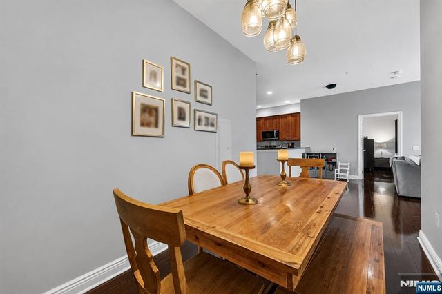 7400 River Road 108, North Bergen, NJ 07047