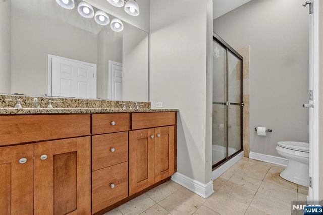 7400 River Road 108, North Bergen, NJ 07047