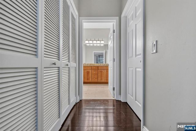 7400 River Road 108, North Bergen, NJ 07047
