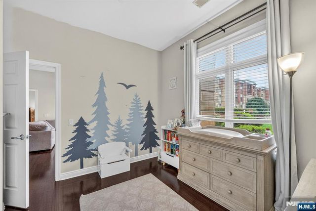 7400 River Road 108, North Bergen, NJ 07047