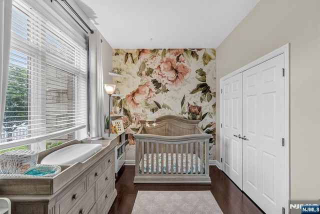 7400 River Road 108, North Bergen, NJ 07047