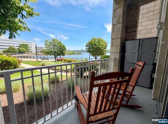7400 River Road 108, North Bergen, NJ 07047