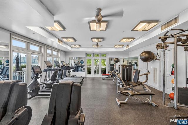 7400 River Road 108, North Bergen, NJ 07047