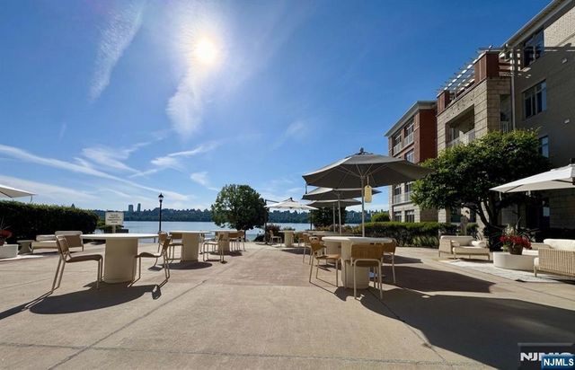 7400 River Road 108, North Bergen, NJ 07047