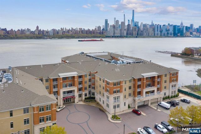 7400 River Road 108, North Bergen, NJ 07047