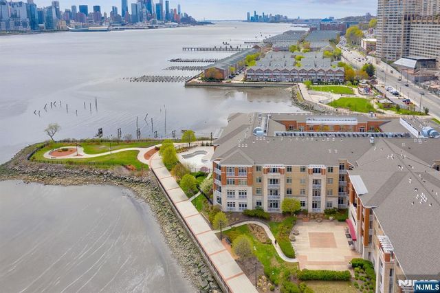 7400 River Road 108, North Bergen, NJ 07047