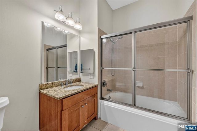 7400 River Road 108, North Bergen, NJ 07047
