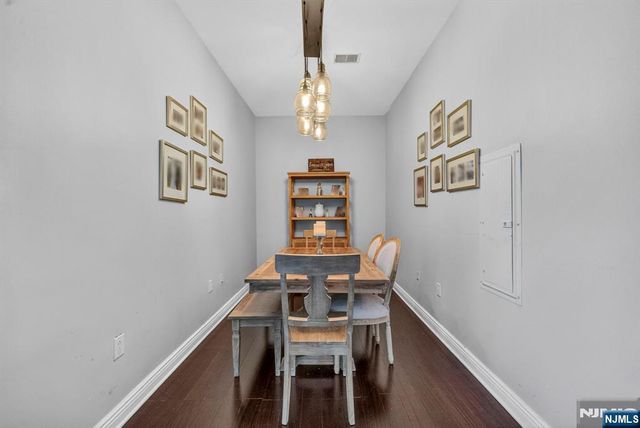 7400 River Road 108, North Bergen, NJ 07047