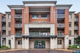 7400 River Road 108, North Bergen, NJ 07047
