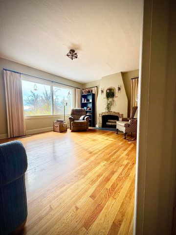 2127 Auburn Street, Klamath Falls, OR 97601