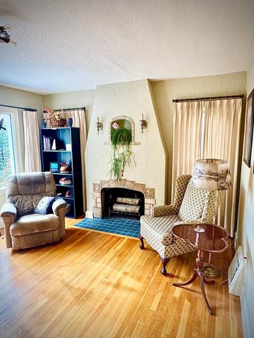 2127 Auburn Street, Klamath Falls, OR 97601