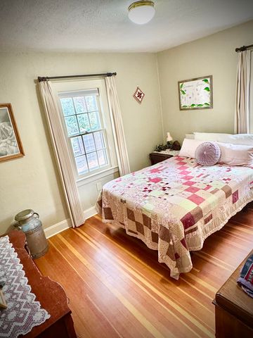 2127 Auburn Street, Klamath Falls, OR 97601