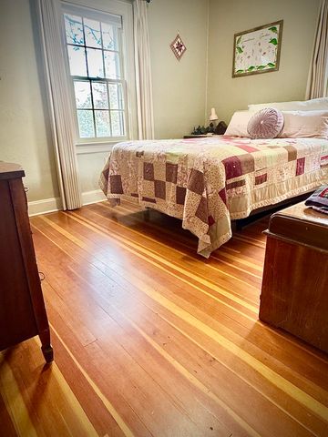 2127 Auburn Street, Klamath Falls, OR 97601