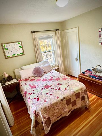 2127 Auburn Street, Klamath Falls, OR 97601