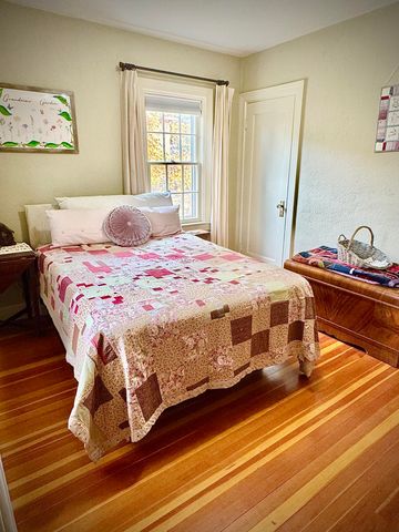 2127 Auburn Street, Klamath Falls, OR 97601