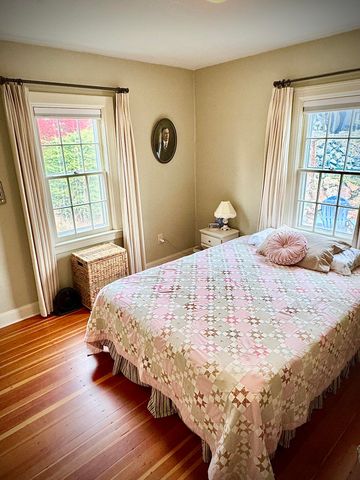 2127 Auburn Street, Klamath Falls, OR 97601