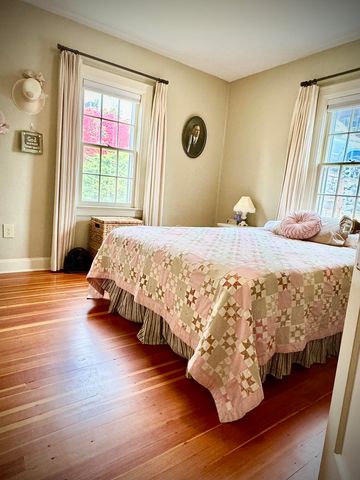 2127 Auburn Street, Klamath Falls, OR 97601