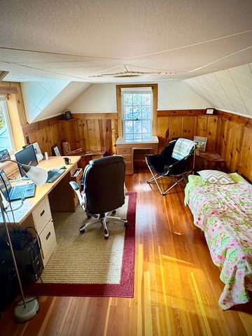 2127 Auburn Street, Klamath Falls, OR 97601