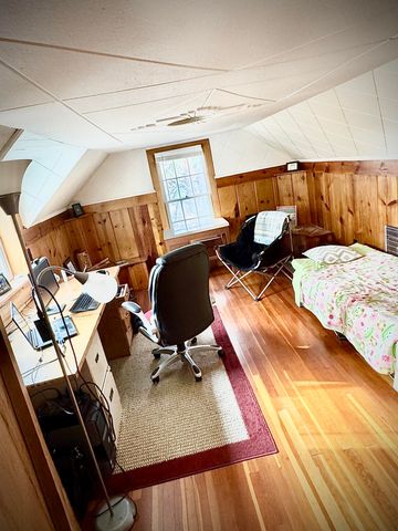 2127 Auburn Street, Klamath Falls, OR 97601