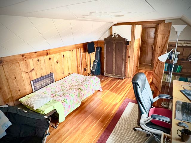 2127 Auburn Street, Klamath Falls, OR 97601