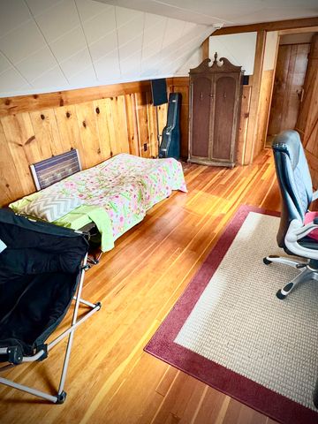 2127 Auburn Street, Klamath Falls, OR 97601