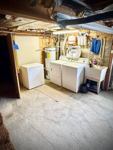 2127 Auburn Street, Klamath Falls, OR 97601