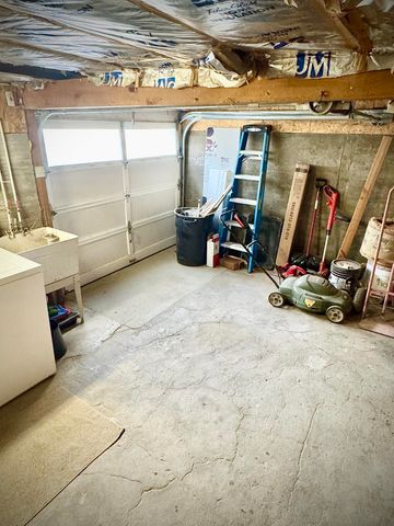 2127 Auburn Street, Klamath Falls, OR 97601