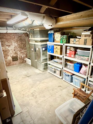 2127 Auburn Street, Klamath Falls, OR 97601