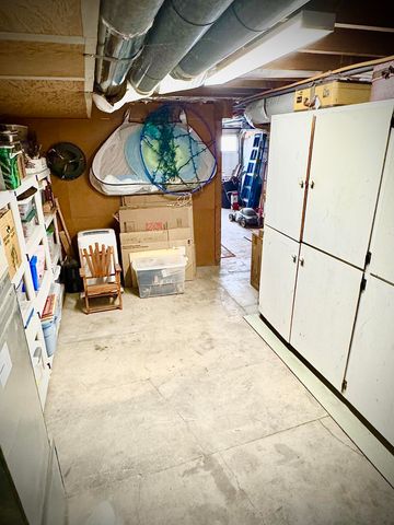 2127 Auburn Street, Klamath Falls, OR 97601