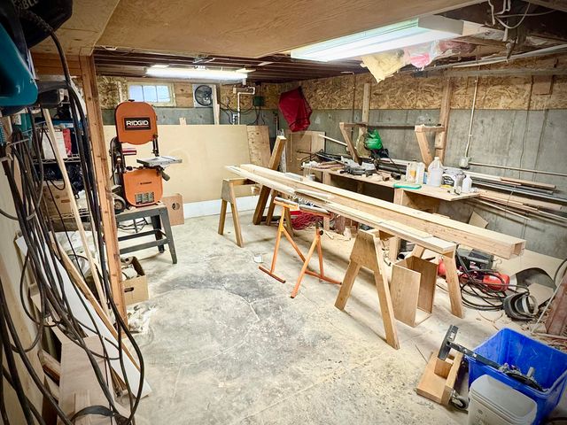 2127 Auburn Street, Klamath Falls, OR 97601