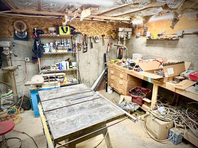 2127 Auburn Street, Klamath Falls, OR 97601