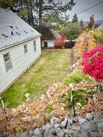 2127 Auburn Street, Klamath Falls, OR 97601