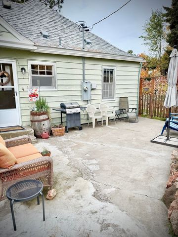 2127 Auburn Street, Klamath Falls, OR 97601